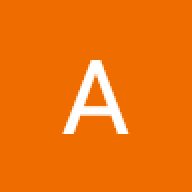 MrCR8